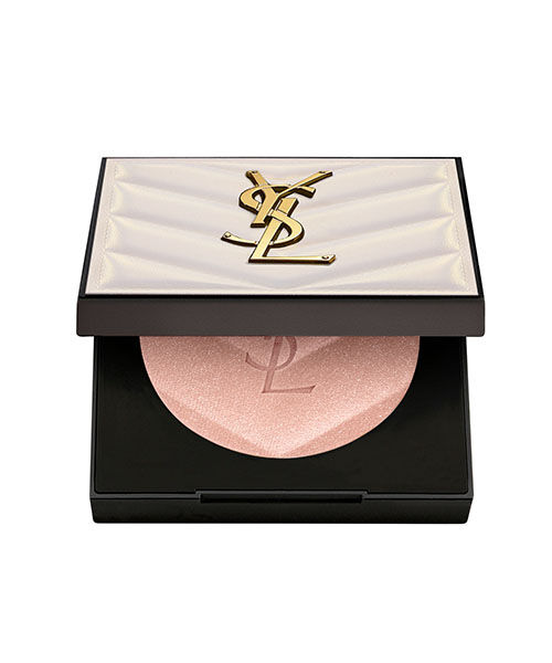 ALL HOURS HYPER LUMINIZE | Highlighter | YSL Beauty UAE